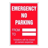 11323_no_parking_paper_sign.jpg