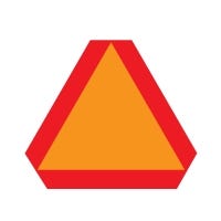 11344-11345_5x5_SLOW-MOVING-VEHICLE_SIGN.jpg