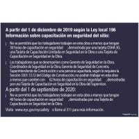 11348.JPG