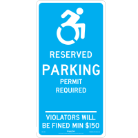 11354_HANDICAP_CT_DESIGN.png