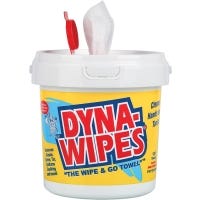 1500px_91992_DYNAWIPES-WIPES_Main.jpg