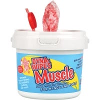 1500px_91993_DYNAWIPES-MUSCLE_Main.jpg
