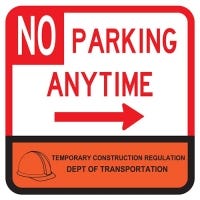 18x18_22455_no_parking_anytime_right_arrow_temp_co