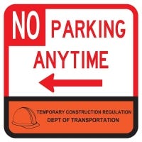 18x18_22456_no_parking_anytime_left_arrow_temp_con