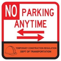 18x18_22457_no_parking_anytime_double_arrow_temp_c