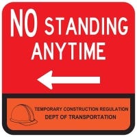 18x18_22459_no_standing_anytime_left_arrow_temp_co