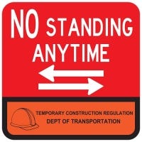 18x18_22460_no_standing_anytime_double_arrow_temp_