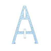 21218_Bare Frame copy.jpg