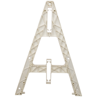 A-Frame Barricade