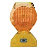 21219_solar_barricade_light.jpg