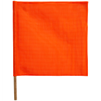 21225.jpg
