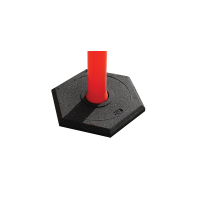 21974.png