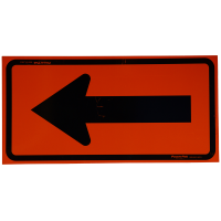 Arrow Symbol Sign