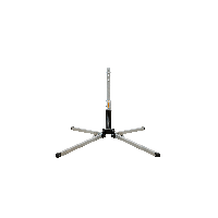 single_spring_sign_Stand_21992.jpg