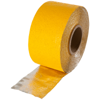Yellow Marking Tape