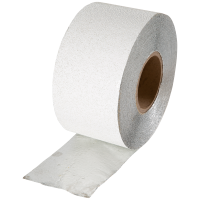 White Reflective Pavement Marking Tape