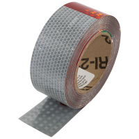 Reflective Conspicuity Tape