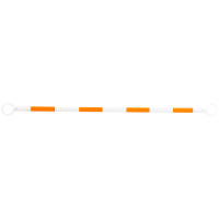 Retractable Cone Bar