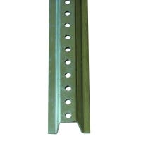 22031-33 copy.jpg
