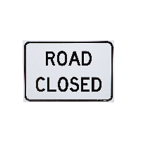 road_closed.png