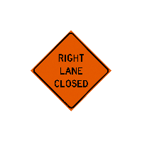 22047_RIGHT-LANE-CLOSED_PROOF.jpg