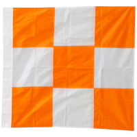 Airport Flag