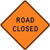 22058_22100_road_closed.jpg