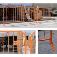 22064_orange_barricade.jpg