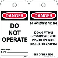 22153_do_not_operate_tag.jpg