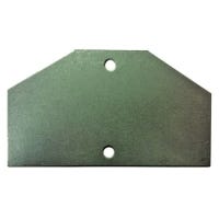 22157_soil_plate.jpg