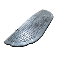 22162.png