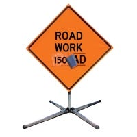 22170_RoadWork_Velcro.jpg