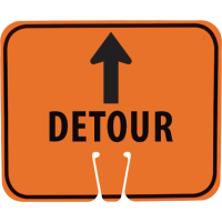 22192_DETOUR.png