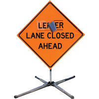 22203_center_lane_closed_ahead_velcro.png