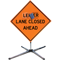 22204_left_lane_overlay_for_48x48_rollup_3dviz.png