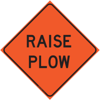 22214_36x36_raise_plow_proof_web.png