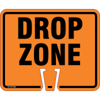 22222_-_12x10_-_drop_zone_-_cone_sign.png