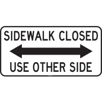 22225_24x12_jhook_sidewalk_closed_use_other_side.p