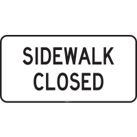 22226_24x12_jhook_sidewalk_closed.png