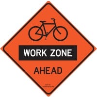 22239_SC-145_Work-Zone-Ahead.jpg
