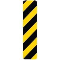 22253_NYCT.jpg