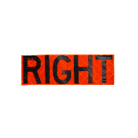 7 x 22 Overlay - RIGHT