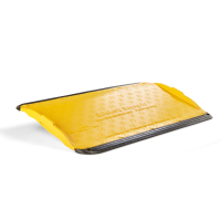 22450_1_.png
