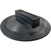 22469-rockroad-wfb-cap.jpg