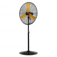 42585_pedestal_fan.jpg