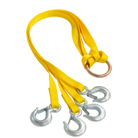 Bridle Sling