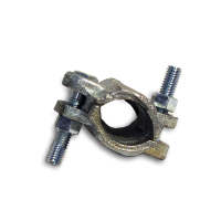 31349.png