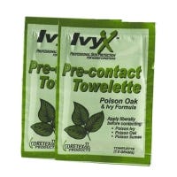 31386_IvyX.jpg