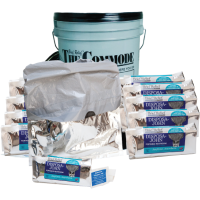 31391 Portable Restroom Kit.png