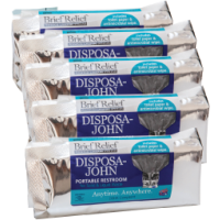 31392 Portable Restroom Refills.png